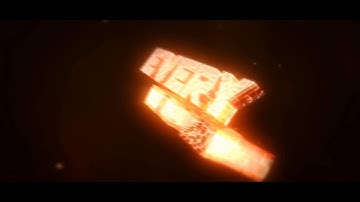 [#058] EveryDay || Intro by CMFX