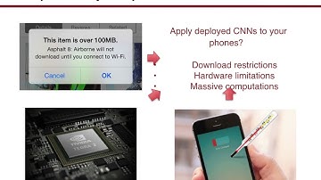 CNNpack NIPS 2016