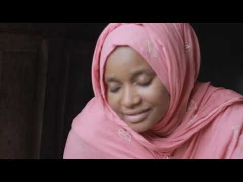 Ramadhan Na Corona Ally Ismail