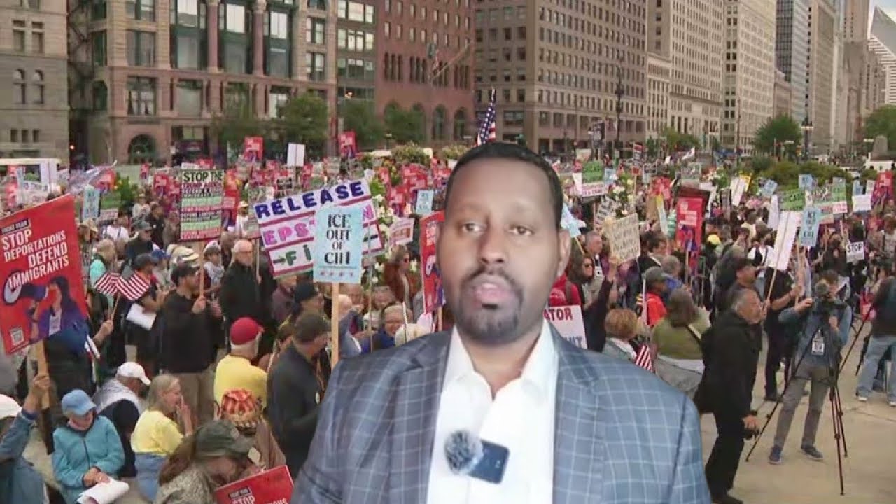 WAR DEG DEG AH 4 March 2026