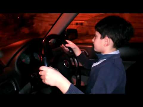 დავით დავითაძე