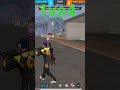1vs4 in cs rank