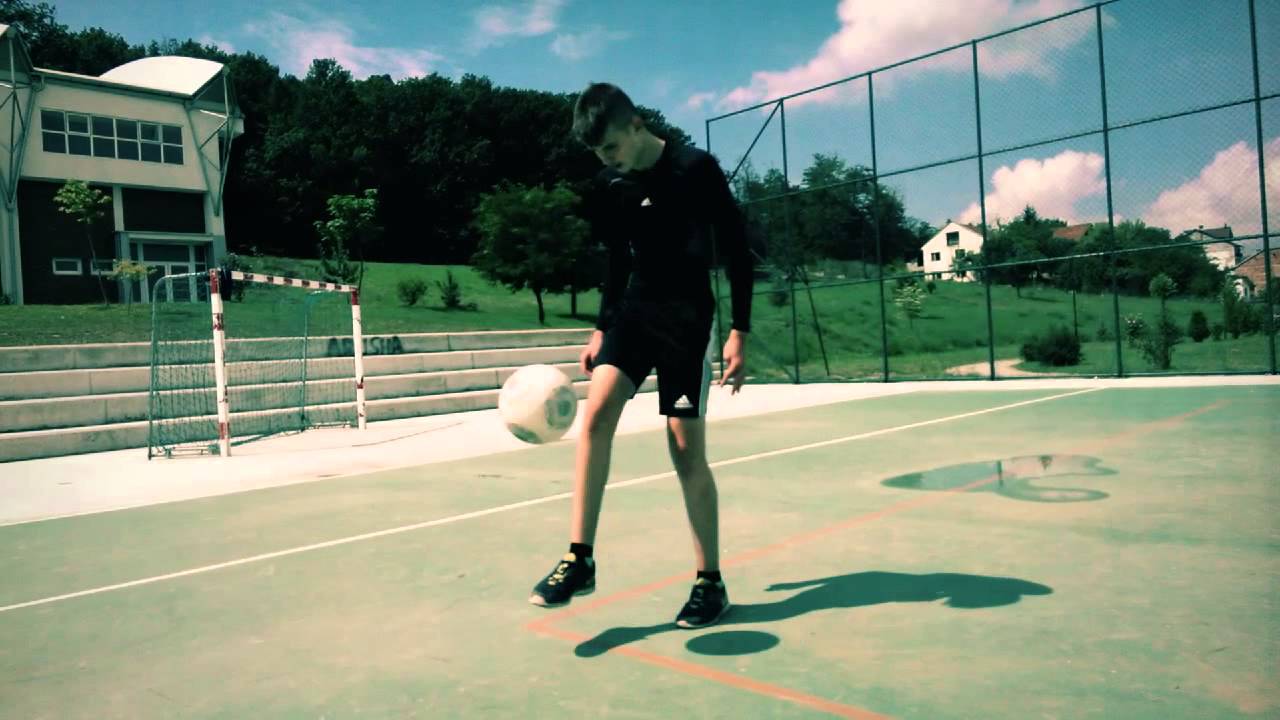 erlon-sallauka-highlights-youtube