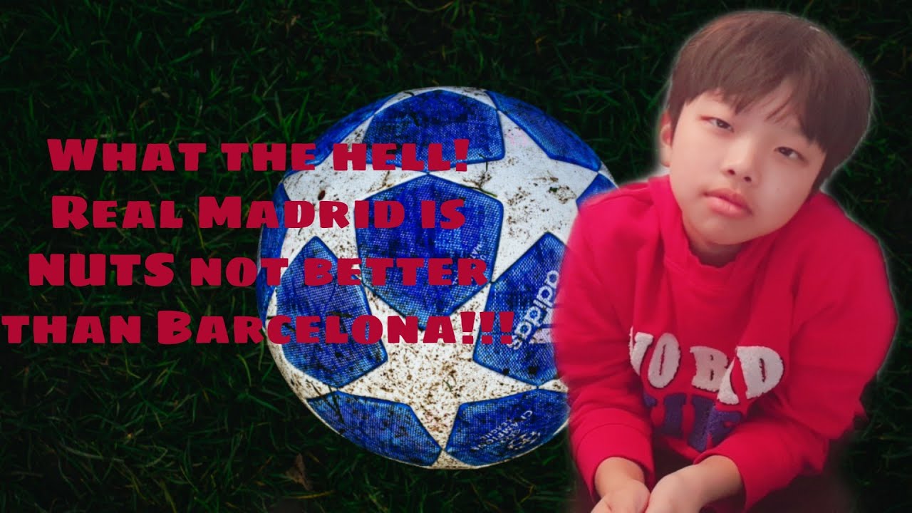 Soccer League Table Stats Reaction 20200221 Youtube