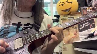 fripSide - Rain of Blossoms