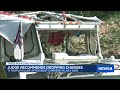 Judge Recommends Criminal Count Dismissal In Duck Boat Case 