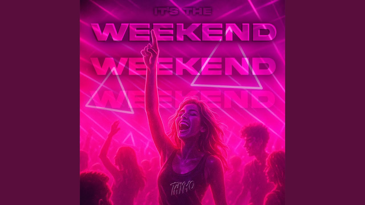 Watch The Weekend on YouTube Watch The Weekend on YouTube