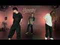 aiko&quot;キスの息&quot; choreography by KIBE ​​⁠@homeydancestudio