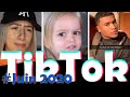 Les Meilleurs TikToks Francais De Juin 2020 #1 😂