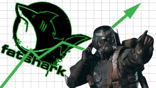 Is Darktide Good Now?