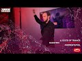 Andrew Rayel A State Of Trance Episode 951 Guest Mix ASOT951 