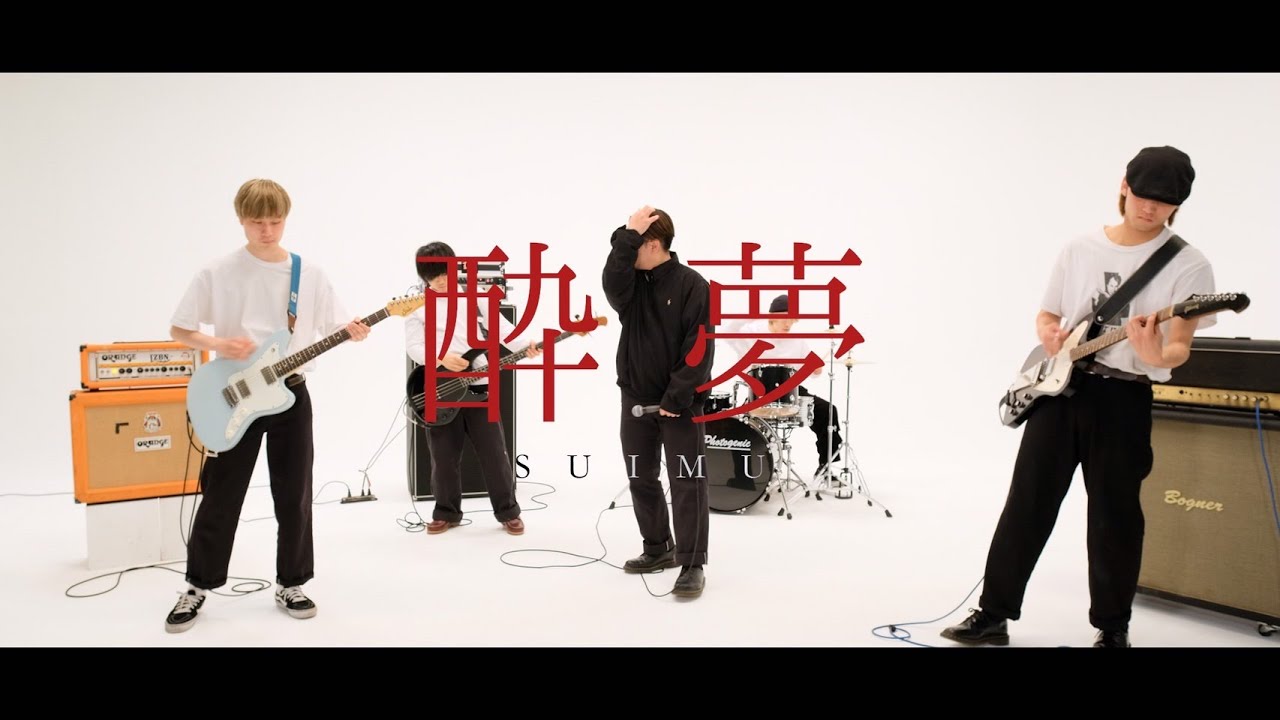 VISION！プレベ！エレキベース！パンク、ハードコア！！ VISION！プレベ！エレキベース！パンク、ハードコア！！ - メルカリ