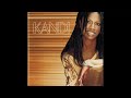 Kandi - Just So You Know