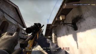 3kill infe