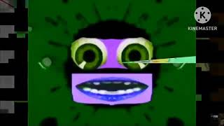 70 Klasky Csupo