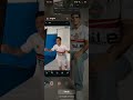 مش قصه كام بطولة عشق من الطفوله الزمالك مش قصه كام بطولة عشق من الطفوله الزمالك