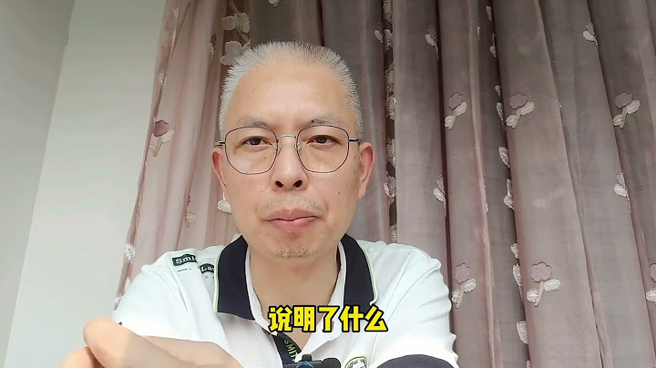 北极熊总指挥暗示放弃赫尔松！到底谁才是跳梁小丑？