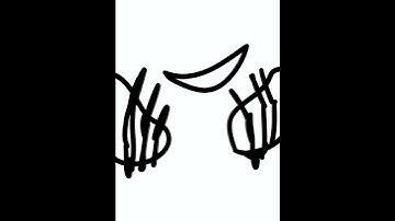 Tangled Up #art #animation #animator #artist #lazy