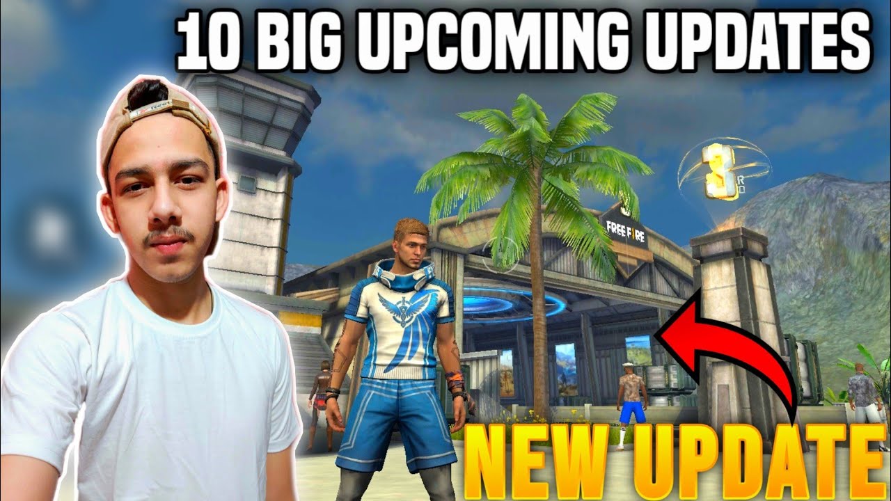 Freefire Jackpot 9999 How To Win Freefire Jackpot New