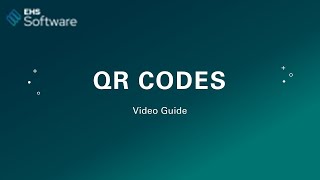 QR Codes screenshot 3