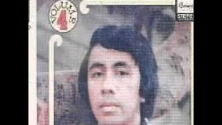 Ade Manuhutu.....Kegersangan.......