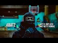 4batz  act ii date  8 balt getty remix