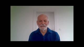 Download Lagu Jsme Bohy pro 50 tisíc miliard živých inteligentních bytostí MP3