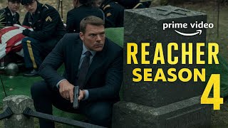 Reacher Season 4 Release Date CONFIRMED? Cast, Story & Shocking Finale Leaks!