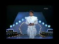 최성수(Choi Sungsoo) - 동행 [쇼특급] | KBS 1988.03.26 방송