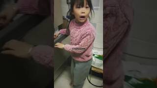 Pet raised by this child was turned into a dish by her parents Net Worth