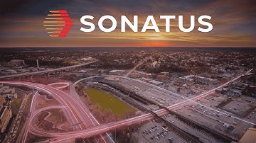 Sonatus Corporate Overview