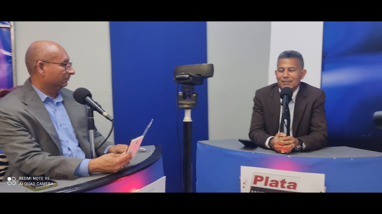 DE PURA VERDAD 11 4 2023 YouTube de-pura-verdad-11-4-2023-youtube