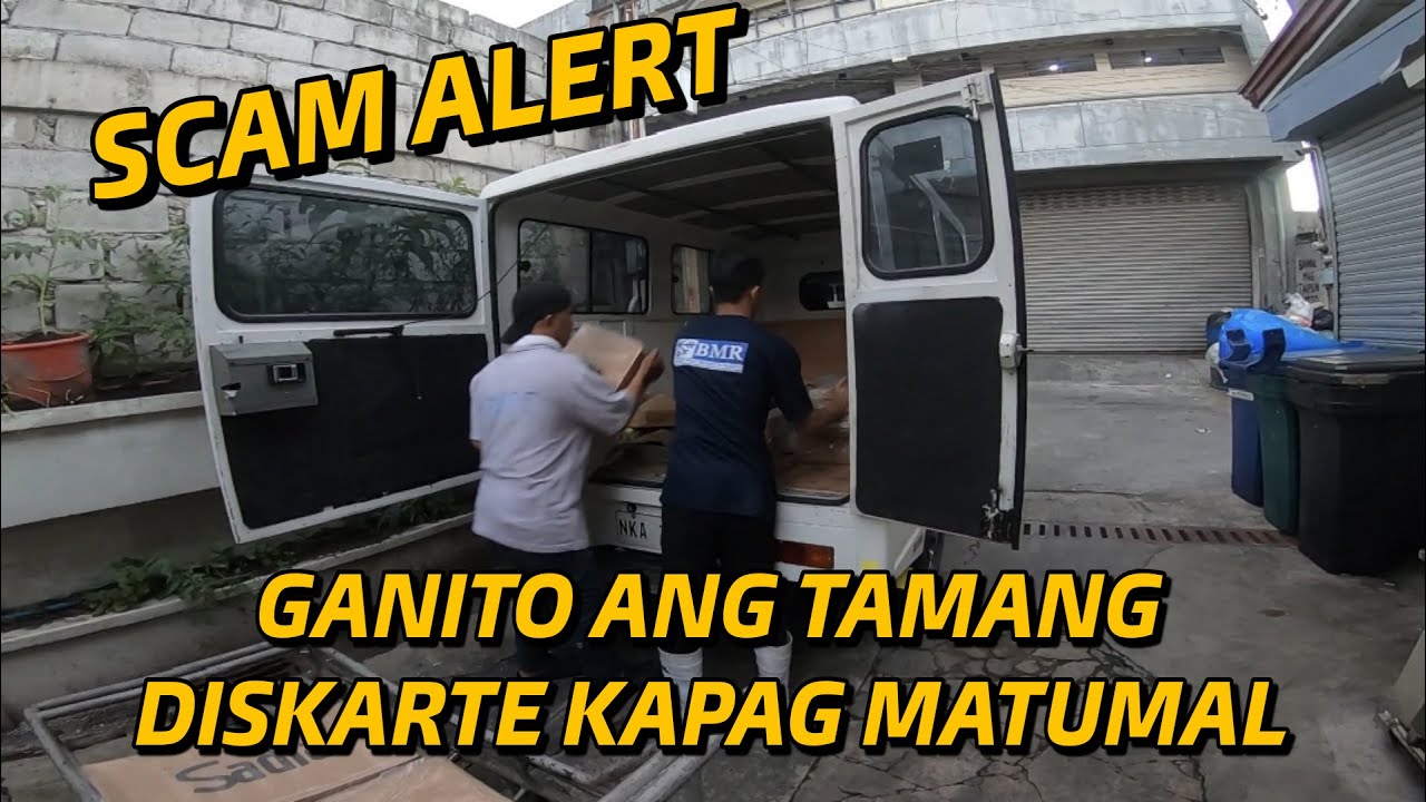 JORZE TV-Lalamove Day 6: 2026 Delivery Life! 🚚💨