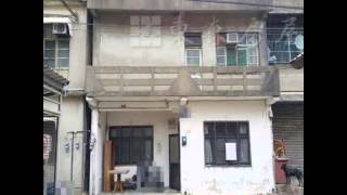 香山超值透天-新竹東森房屋0953-362909香山國小 新竹透天 香山體育場