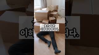 이벤트 배너