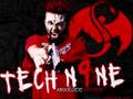 Tech N9ne Riot Maker mp3