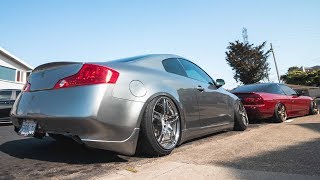 I NEVER have to buy new wheels AGAIN!