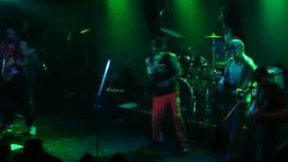 Version 3 of the video
