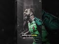 ¿Sabías que Quaresma hizo de la ‘trivela’ su marca personal? #Quaresma #Trivela #portugal