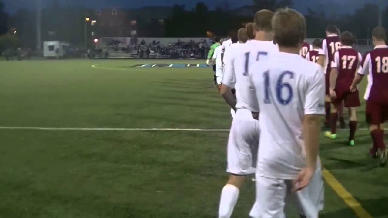 Emu Men S Soccer Roster Emu Men S Soccer Roster