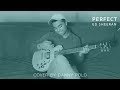 Perfect  ed sheeran cover by danny polo