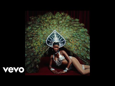 Offset - Every Night (Audio) ft. Don Toliver