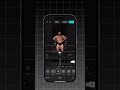 how to create revel editing in Capcut step by step #viral#shortsfeed#support#reveledit#capcut