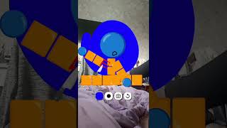 Untitled video