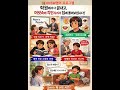미사영어학원 1:1 수능·내신 전문 UNSW영어학원 미사점 소개  UNSW영어학원 미사점은 "영어 어순 독해 + 쉐도잉 + 데이터 기반 코칭"으로 학교 내신과 수능을 동시에 준비하