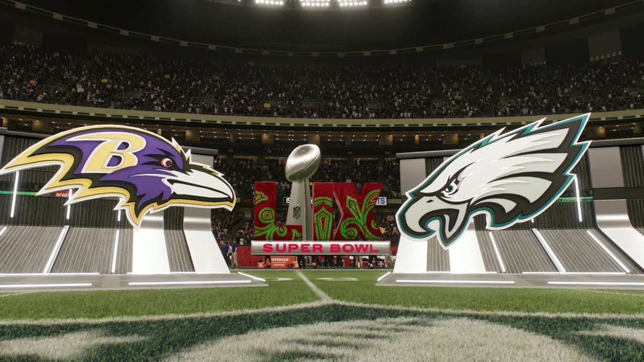 madden-25-baltimore-ravens-philadelphia-eagles-super-bowl-lix