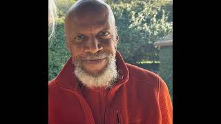 Vertical Vibrations: Laraajis Dance with Time, Music, and Cosmic Laughter - Live at Esalen