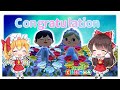 【あつまれ!どうぶつの森】茶番最終回!!!果たして魔理沙と大家さんは...!? #20【ゆっくり実況】【ぽんこつちゃんねる】
