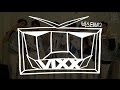 Capture de la vidéo 빅스(Vixx) Vixx Tv2 #Ep.47