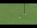 Mike Goodes holds the 18-hole lead Boeing Classic